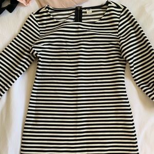 BRAND NEW work dress